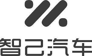 智己汽车